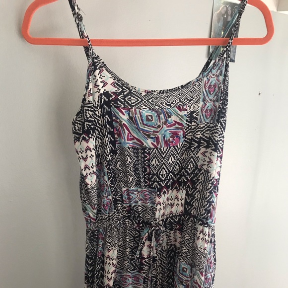 Aeropostale Dresses & Skirts - Romper